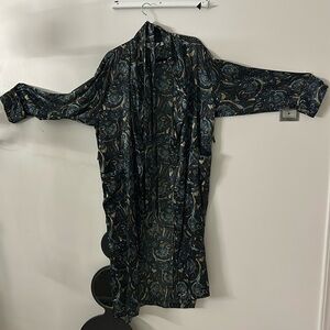 Victoria Secret Robe